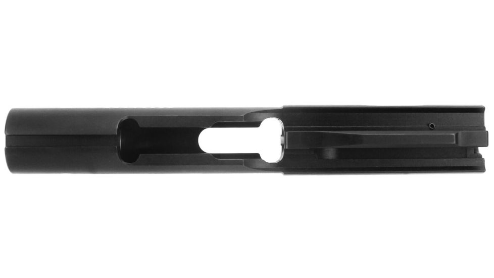 TacFire Dedicated Colt 9mm BCG, Black, BCG-9MM-COLT