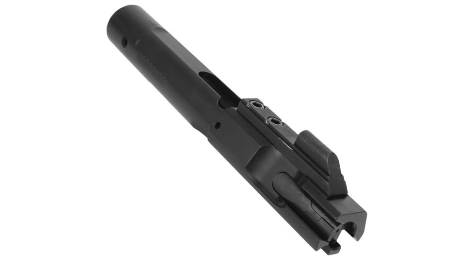 TacFire Dedicated Glock 45ACP BCG, Black, BCG45ACP-GLOCK