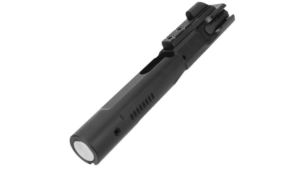 TacFire Dedicated Glock 45ACP BCG, Black, BCG45ACP-GLOCK