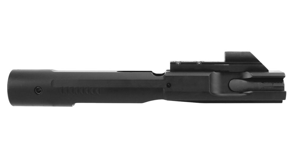 TacFire Dedicated Glock 45ACP BCG, Black, BCG45ACP-GLOCK