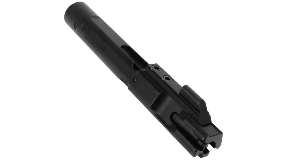 TacFire Dedicated Glock 9mm BCG, Black, BCG-9MM-GLOCK