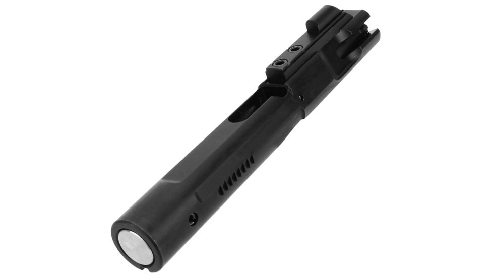 TacFire Dedicated Glock 9mm BCG, Black, BCG-9MM-GLOCK