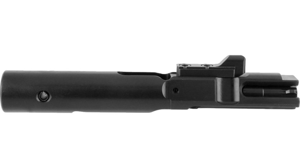 TacFire Glock &amp; Colt Mag Compatible Bolt Carrier Group, 45Acp, Gen 2, Black, BCG-45ACP-G2