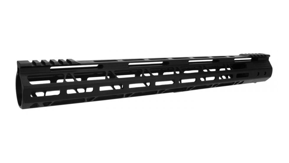 Tacfire HG08-17 AR15 SLIM MLOK HG 17IN HG0817