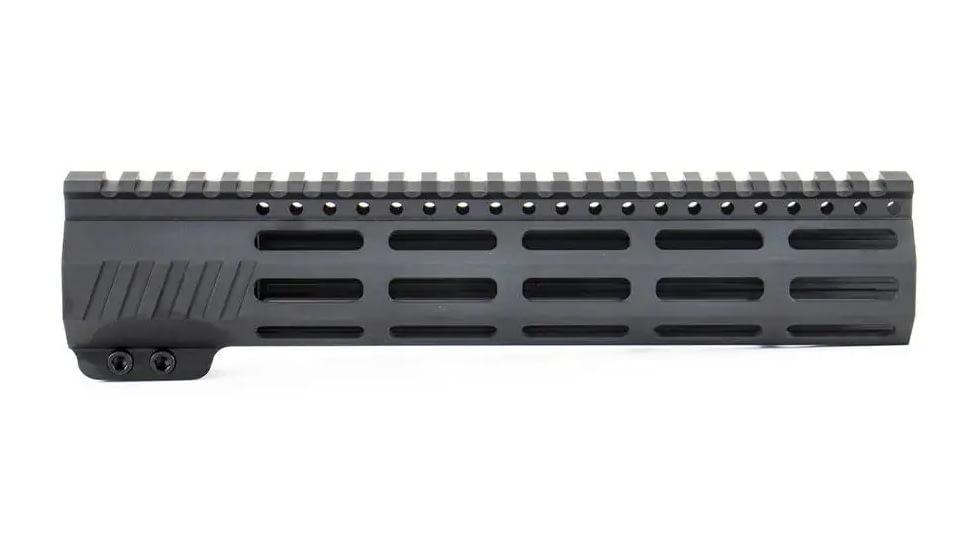 TacFire HG25-15 15 MLOK HANDGUARD HG2515