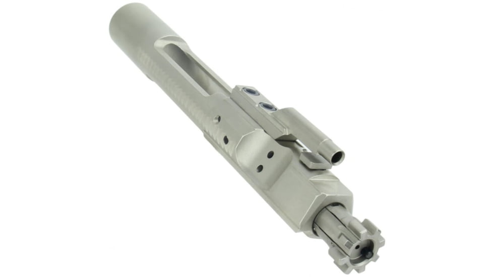 TacFire M16 5.56mm Bolt Carrier Group, Nickel Boron, Small, BCG-NIB