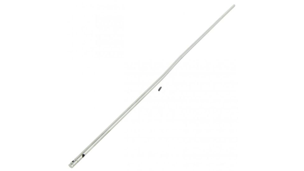 Tacfire MAR010 AR-15/M16 GAS TUBE RIFLE LENGTH W/PIN