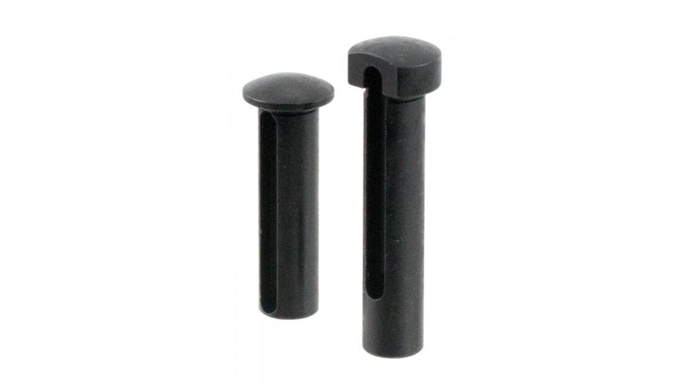 Tacfire MAR090-SET AR15 TAKE DOWN PIN SET MAR090SET