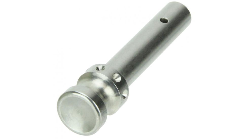 Tacfire MAR090F-SS AR15 FRONT EXT TD PIN SS MAR090FSS