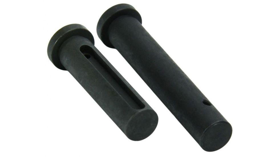 Tacfire MAR091-SET AR10 TAKE DOWN PIN SET MAR091SET