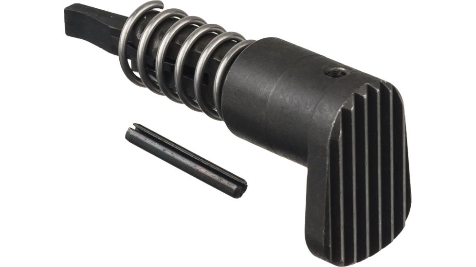 Tacfire MAR094TD TEAR DROP FORWARD ASSIST