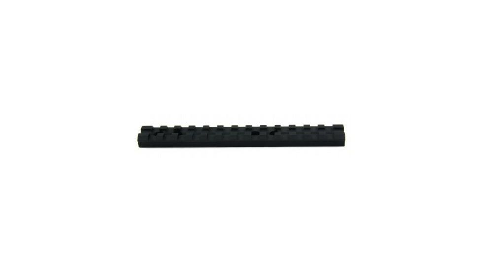 Tacfire Marlin Scope Mount, Black ML001