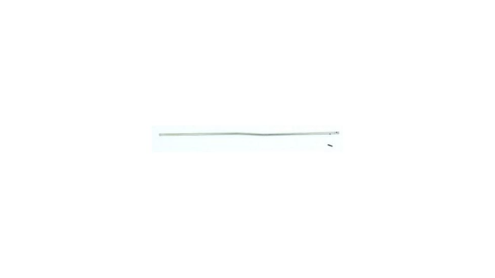 Tacfire Mid Length Gas Tube w/Pin, Silver MAR011