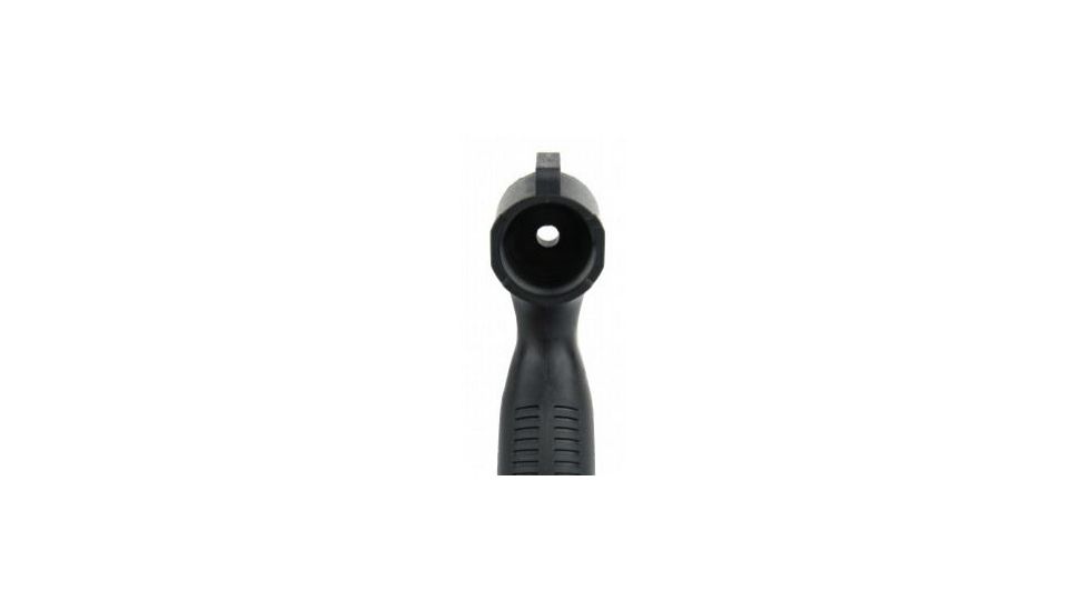 Tacfire Mossberg 500/590/535 &amp; Maverick 88 Shotgun Pistol Grip For 6-Position Stock, Black PGSG-1