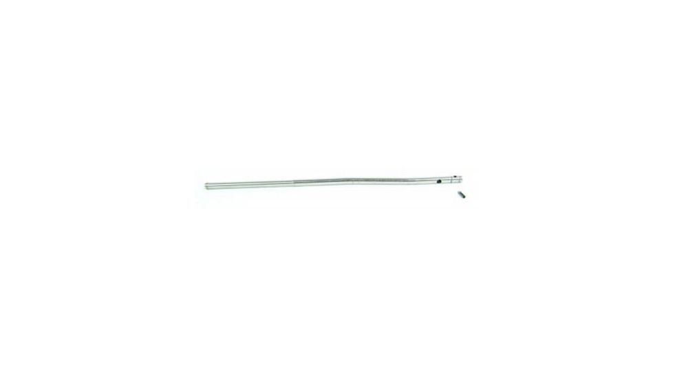 Tacfire Pistol Length Gas Tube w/Pin, Silver MAR009