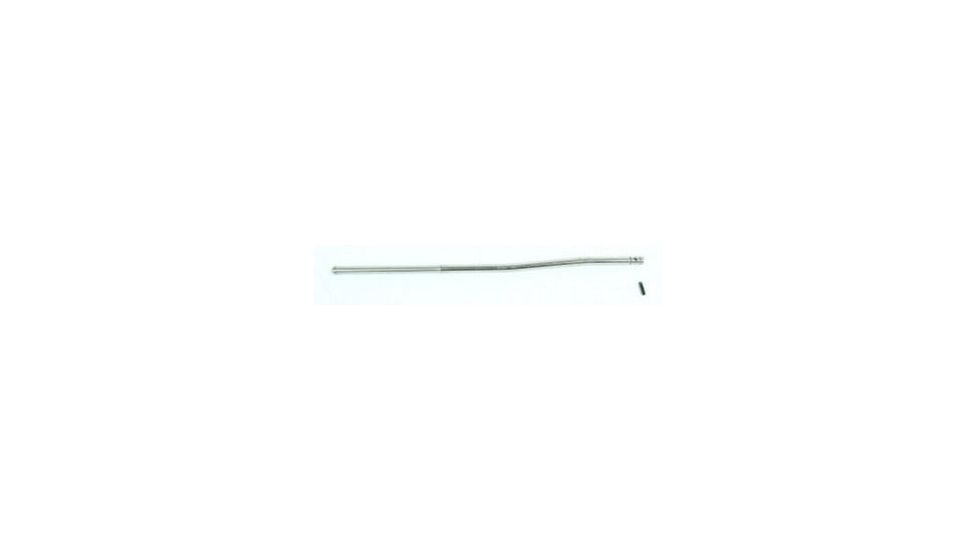 Tacfire Pistol Length Gas Tube w/Pin, Silver MAR009