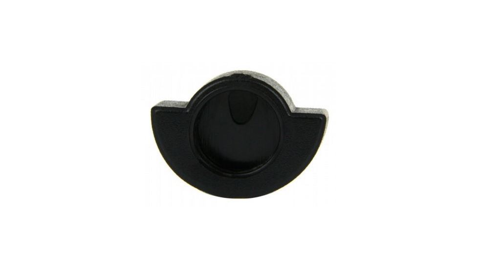 Tacfire Sks Recoil Buffer/Shock Absorbing Polyurethane, Black MAK014