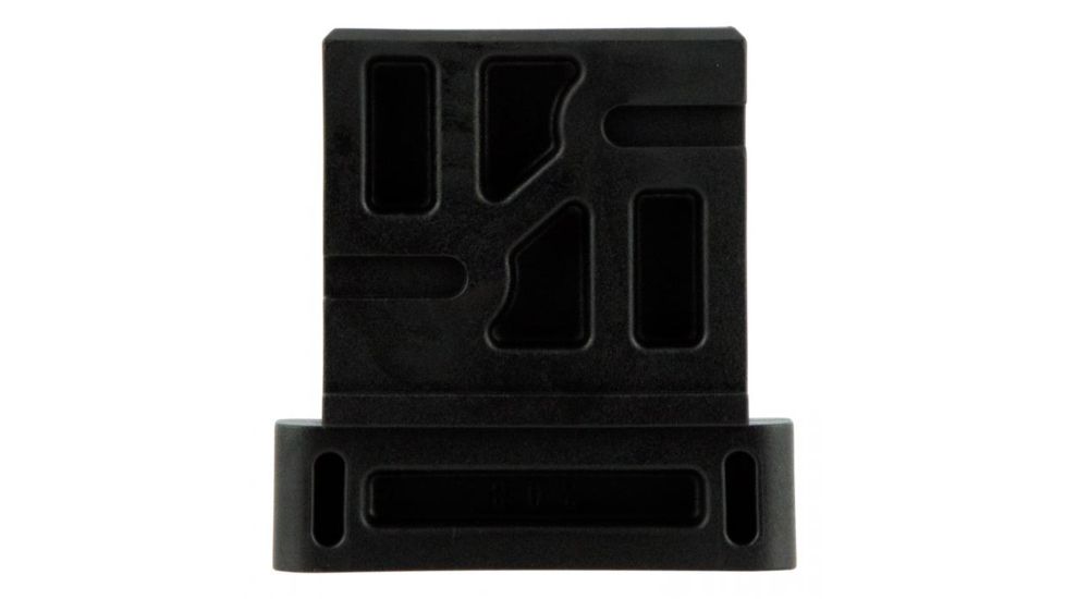 Tacfire TL008-308 AR10 LOWER RECEIVER VISE BLOCK TL008308