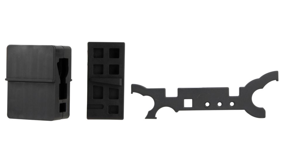 Tacfire TLC-1 AR15 ARMORERS KIT TLC1
