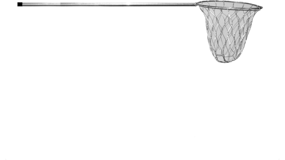 Tackle Factory Wire Mesh Crab Net