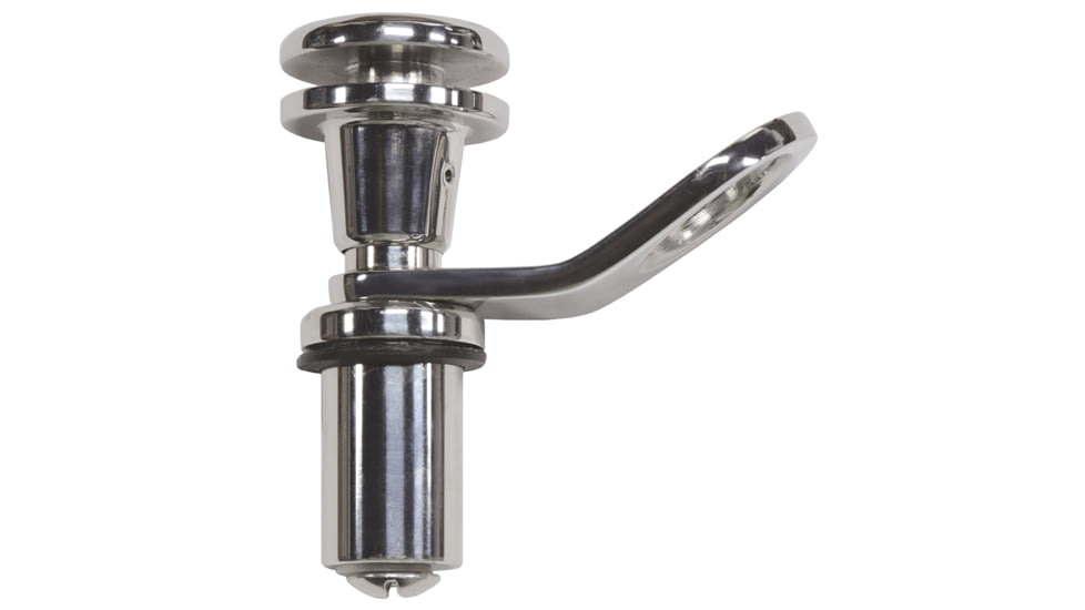 TACO Marine Fender Lock Pontoon 68773