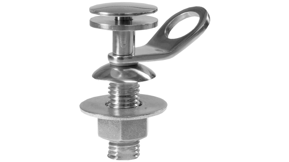 TACO Marine Release Fender Lock Quick 54743