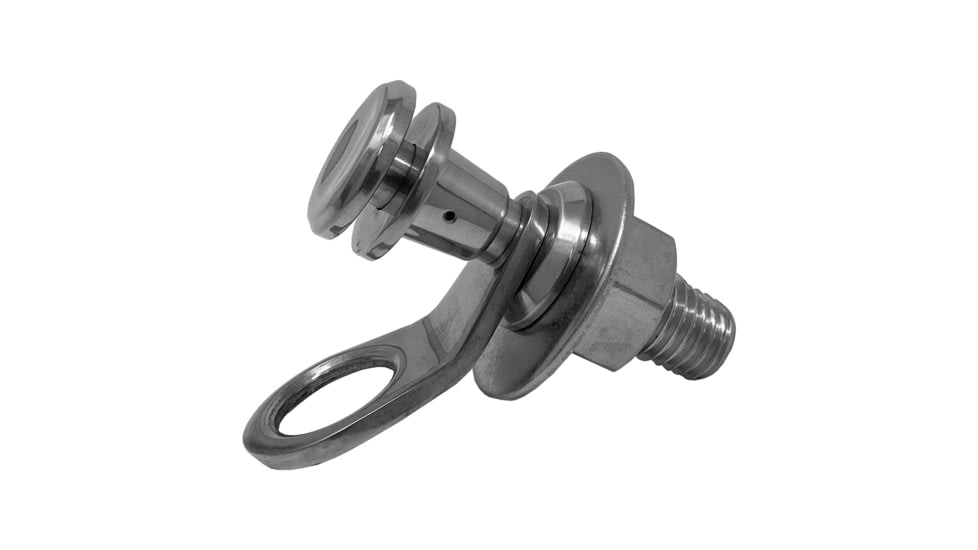 TACO Marine Release Fender Lock Set, F16-0200-1