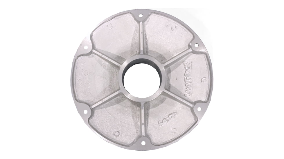 TACO Marine Triton 2 Stage Adjustable Pedestal Table Base, Z10-4070BLY76MM