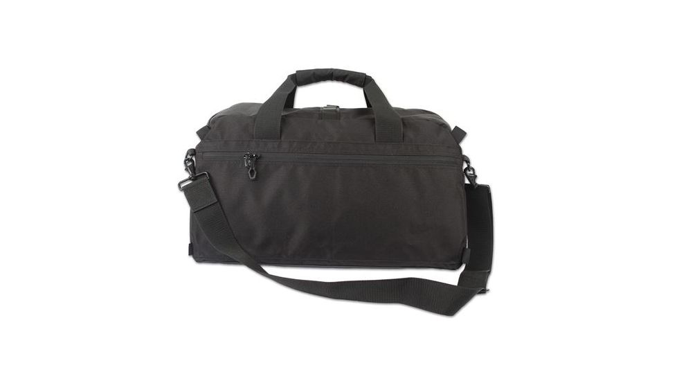 TacProGear Rapid Load Out Bag, Gen 2, Black, Regular B-RLO1-G2-BK