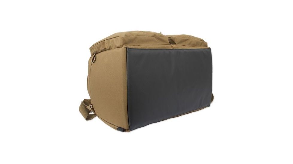 TacProGear Rapid Load Out Bag, Gen 2, Coyote, Regular B-RLO1-G2-CT