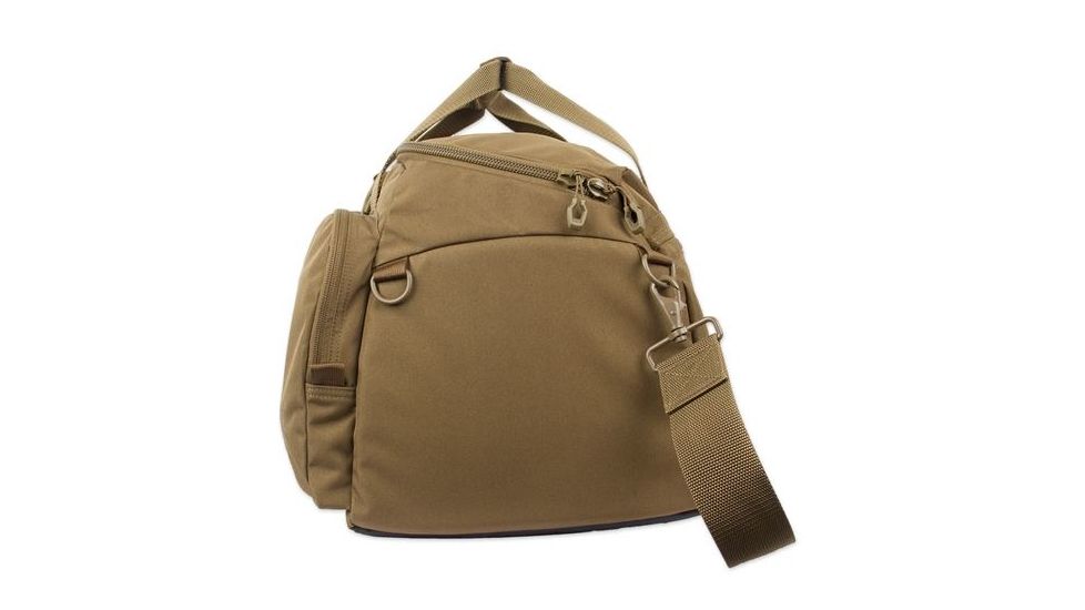 TacProGear Rapid Load Out Bag, Gen 2, Coyote, Regular B-RLO1-G2-CT