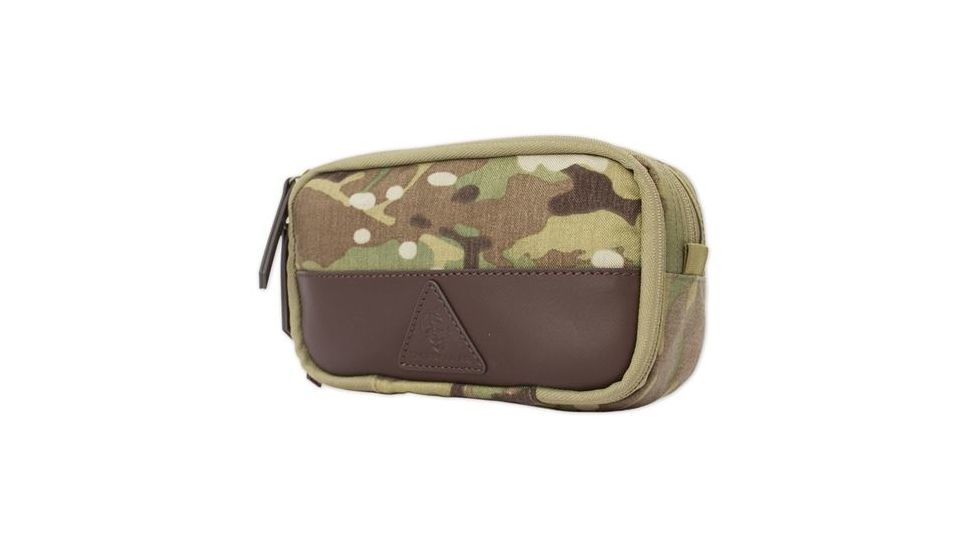 TacProGear TPG Elite Accessory Pouch, Multicam, Universal B-TPGL-EAP1-MC