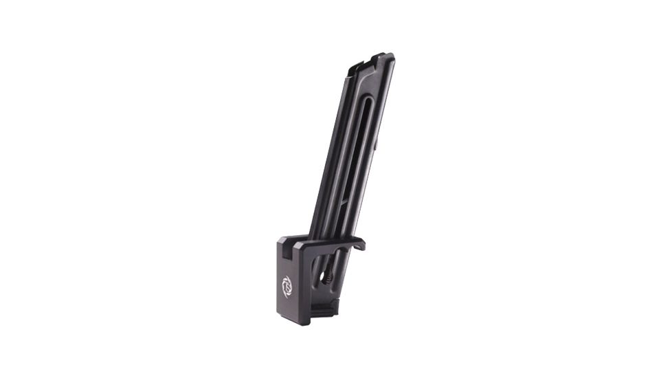 TACS MAGSPDLDR MAG LOADER 22 PISTOLS