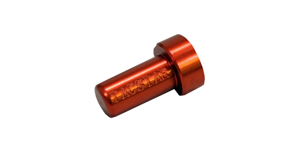 TacStar Aluminum Mag Follower 1081200