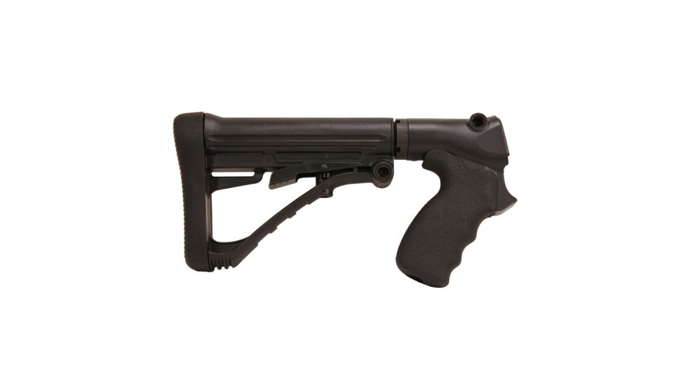 TacStar Collapsible Shotgun Stk Kit Remington 870 1081221