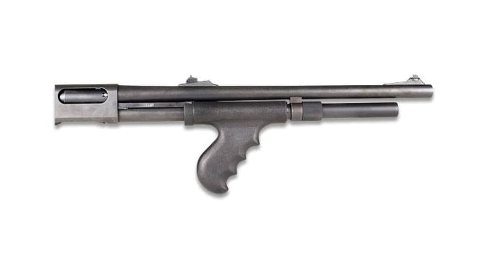 Tacstar Gun Grips 1081151