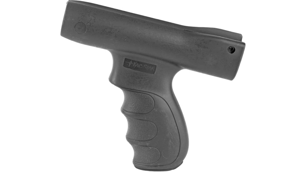 Tacstar Gun Grips 1081151