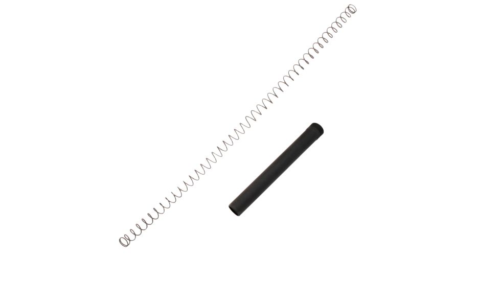 TacStar Remington 7-Shot 870,1100,11-87,Parkerized Magazine Extension 1081184
