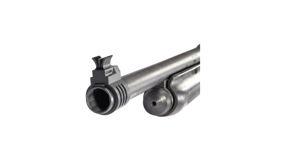 TacStar Shotgun Ghost Ring Sight, Remington 870, Black, 1081216
