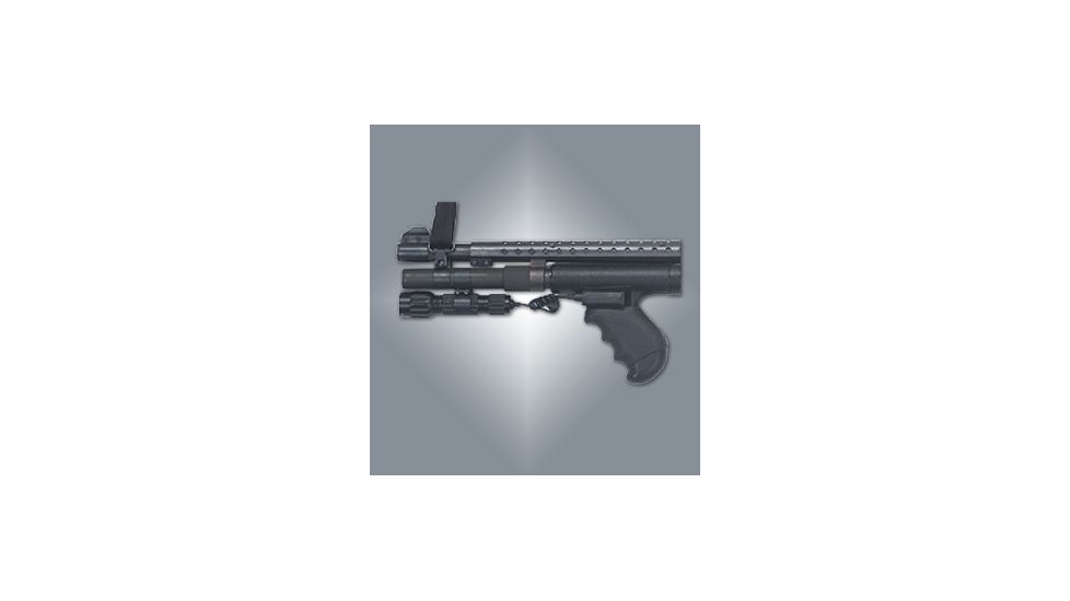 TacStar Weapons Light System (WLS) 2000 1081025