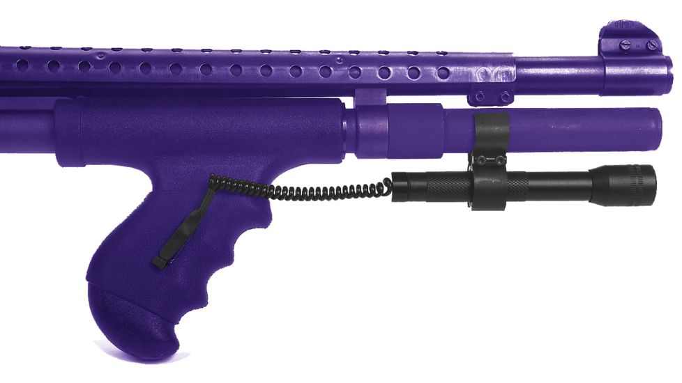 TacStar Weapons Light System Compact (WLSC - 1000) 1081034