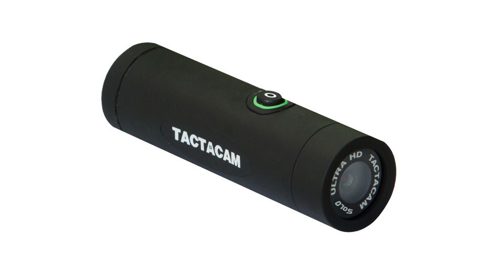 2.0, Ultra HD, Shock Resistant Camera