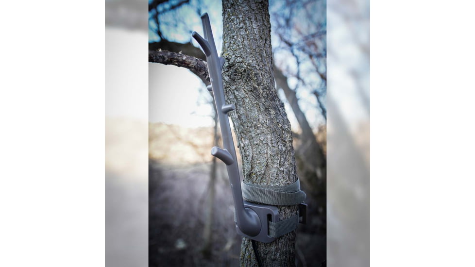 Tactacam Reveal Extended Range Antenna, Black, Handheld, EXTR-V1