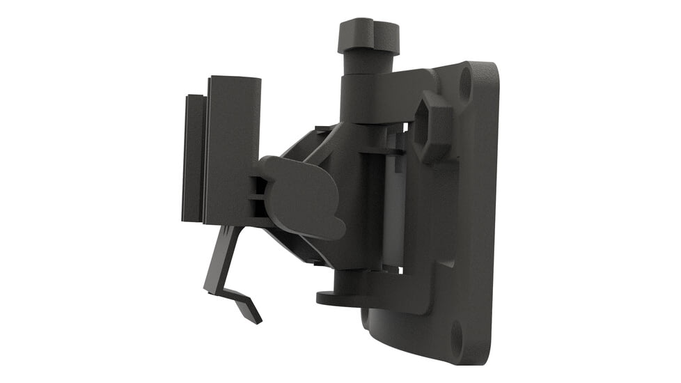 Reveal by Tactacam 3.0 Tree Mount, Black, R-A-TM-V3
