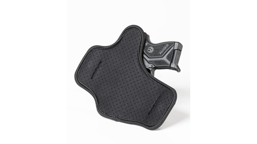 Tactica Concealed Carry Holster - IWB Holster, Glock - 29, Left Handed, tt-IW-0072-LH