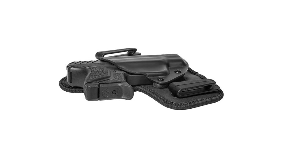 Tactica Concealed Carry Holster - IWB Holster, Glock - 29, Left Handed, tt-IW-0072-LH