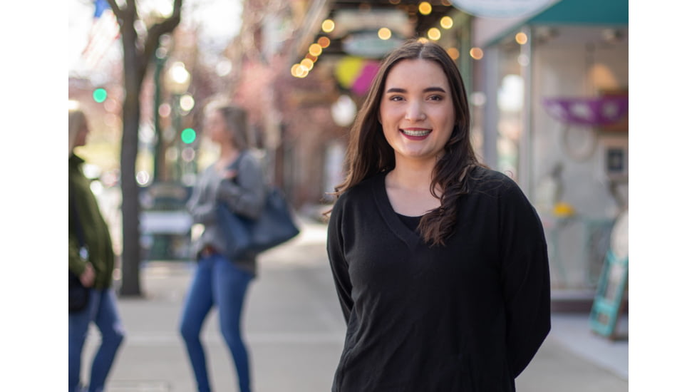 Tactica Cozy Concealement Cashmere Sweater - Womens, Black, Small, TTSWTR2018C041801SDBKS