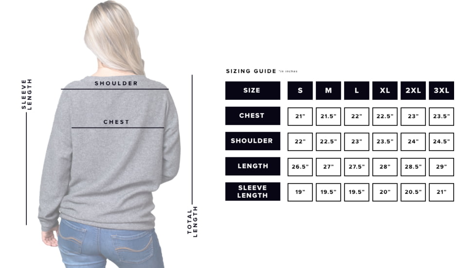 Tactica Cozy Concealement Cashmere Sweater - Womens, Grey, XXXL, TTSWTR2018C041801SDGYXXXL