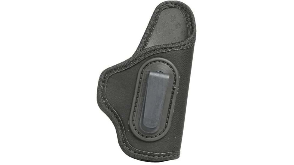 Tactica Defense Fashion Tactica Defense Universal Grip Holster, Extra full size pistols 5-in barrels, Right, Black, One size, 193858448268