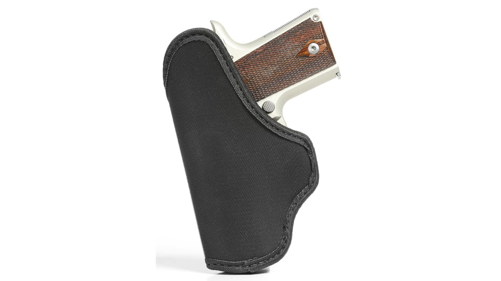 Tactica Grip Tuck Gun Holster, Micro, Left Hand, TT-GT-M-LH